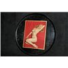 Image 1 : Early Marilyn Monroe serving tray