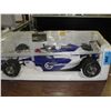 Image 1 : Radio controlled race car