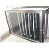 Image 1 : Danby wine cooler