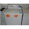 Image 1 : GE washer