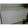 Image 1 : Large deep freezer