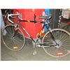 Image 1 : Supercycle touring bike