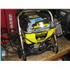 Image 1 : Wagner paintsprayer