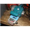 Image 1 : Mikita belt sander