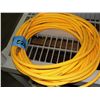 Image 1 : Airline hose