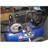 Image 1 : Campbell hausefeld air compressor