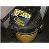Image 1 : DirtHog wet/dry shop vac