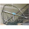Image 1 : Fishermans net