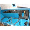 Image 1 : Botsch heavy duty reciprocating saw