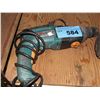 Image 1 : Mikita hammer drill
