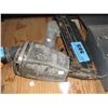 Image 1 : Bostich air nailer