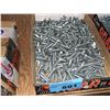 Image 1 : Box of bolts