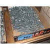 Image 1 : Box of bolts