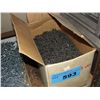 Image 1 : Box full of drywall screws