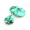 Image 1 : 52ctw Natural Turquiose Gemstone