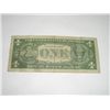 Image 2 : 1957 SERIES $1 SILVER CERTIFICATE NOTE *NICE BILL* Serial# J69223136A!!