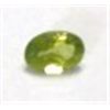 Image 1 : .75 ct Natural PERIDOT Cut & Faceted *HIGH GRADE - NICE GEMSTONE*!!!!