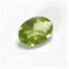 Image 1 : .70 ct Natural PERIDOT Cut & Faceted *HIGH GRADE - NICE GEMSTONE*!!!!