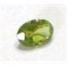 Image 1 : .80 ct Natural PERIDOT Cut & Faceted *HIGH GRADE - NICE GEMSTONE*!!!!