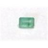 Image 1 : .30 ct Natural EMERALD Cut & Faceted *HIGH GRADE - NICE GEMSTONE*!!!!