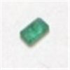 Image 1 : .25 ct Natural EMERALD Cut & Faceted *HIGH GRADE - NICE GEMSTONE*!!!!