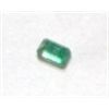 Image 1 : .30 ct Natural EMERALD Cut & Faceted *HIGH GRADE - NICE GEMSTONE*!!!!
