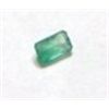 Image 1 : .30 ct Natural EMERALD Cut & Faceted *HIGH GRADE - NICE GEMSTONE*!!!!