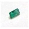 Image 1 : .20 ct Natural EMERALD Cut & Faceted *HIGH GRADE - NICE GEMSTONE*!!!!