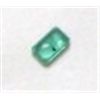 Image 1 : .20 ct Natural EMERALD Cut & Faceted *HIGH GRADE - NICE GEMSTONE*!!!!