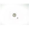 Image 2 : 1971 ROOSEVELT DIME *RARE MS-64 HIGH GRADE - NICE COIN*!!