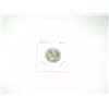 Image 1 : 1973-D ROOSEVELT DIME *RARE MS HIGH GRADE - NICE COIN*!!