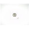 Image 2 : 1993-D ROOSEVELT DIME *RARE MS HIGH GRADE - NICE COIN*!!