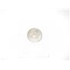 Image 2 : 1979-D SUSAN B. ANTHONY DOLLAR *RARE UNC GRADE*!!