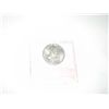 Image 2 : 1979-D SUSAN B. ANTHONY DOLLAR *RARE UNC GRADE*!!