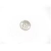 Image 2 : 1979-D SUSAN B. ANTHONY DOLLAR *RARE UNC GRADE*!!