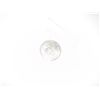 Image 2 : 1979-D SUSAN B. ANTHONY DOLLAR *RARE UNC GRADE*!!