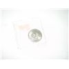 Image 2 : 1979-D SUSAN B. ANTHONY DOLLAR *RARE UNC GRADE*!!