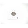 Image 2 : 186? SHIELD NICKEL *PLEASE LOOK AT PICTURE TO DETERMINE GRADE*!!