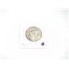 Image 2 : 1965 SILVER KENNEDY HALF DOLLAR *RARE MS-65+ HIGH GRADE*!!