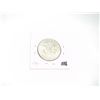 Image 2 : 1966 SILVER KENNEDY HALF DOLLAR *RARE MS HIGH GRADE*!!