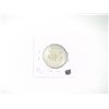 Image 2 : 1966 SILVER KENNEDY HALF DOLLAR *RARE MS HIGH GRADE*!!