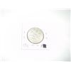 Image 2 : 1967 SILVER KENNEDY HALF DOLLAR *RARE MS HIGH GRADE*!!