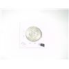 Image 2 : 1967 SILVER KENNEDY HALF DOLLAR *PLEASE LOOK AT PICTURE TO DETERMINE GRADE*!!