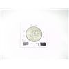Image 2 : 1968-D SILVER KENNEDY HALF DOLLAR *EXTREMELY RARE MS-64 HIGH GRADE - TONING*!!
