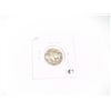 Image 2 : 1916 BUFFALO NICKEL *RARE KEY DATE VERY FINE GRADE - NICE COIN*!!