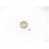 Image 2 : 1917 BUFFALO NICKEL *RARE KEY DATE VERY GOOD GRADE - NICE COIN*!!