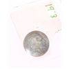 Image 1 : 1918 BUFFALO NICKEL *RARE KEY DATE GOOD GRADE - NICE COIN*!!