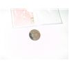 Image 2 : 1918 BUFFALO NICKEL *RARE KEY DATE GOOD GRADE - NICE COIN*!!