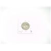 Image 2 : 1920 BUFFALO NICKEL *PLEASE LOOK AT PICTURE TO DETERMINE GRADE - NICE COIN*!!