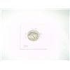 Image 2 : 1926-S EXTREMELY RARE KEY COIN BUFFALO NICKEL *EXTREMELY RARE FINE GRADE - RED BOOK VALUE IS $100.00